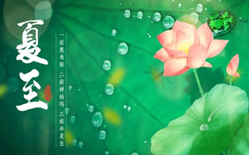 炎炎夏日，新鄉(xiāng)百分百公司生產(chǎn)車間的工人的降溫解暑妙招